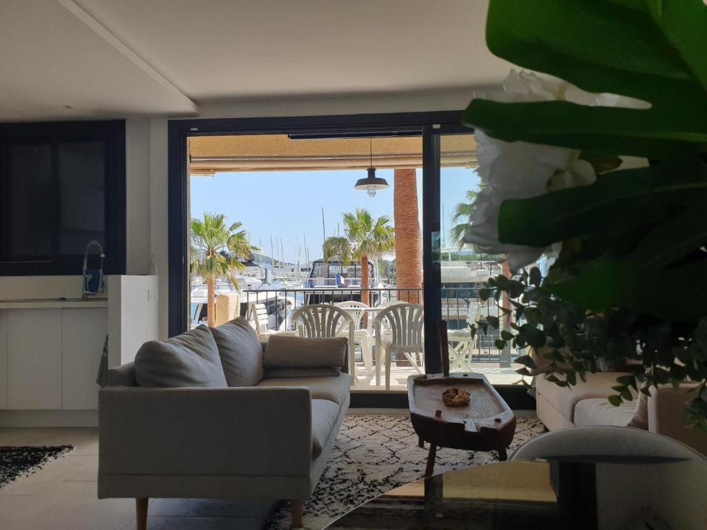 Wittmunder Straße 24a 50238