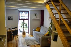 WLoft