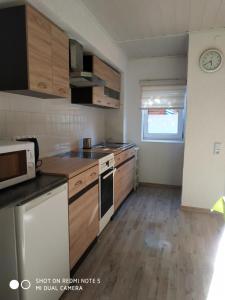 Appartement WMR Austraße 10 74248 Ellhofen Bade-Wurtemberg