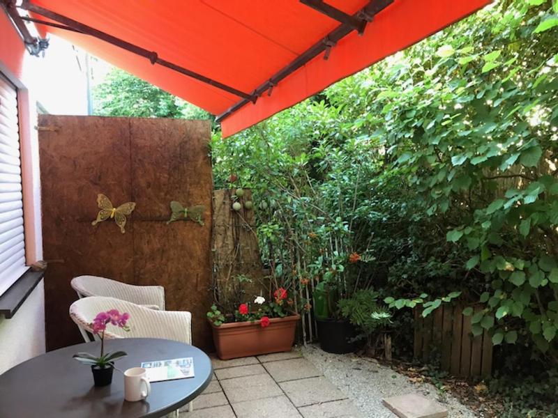 Wo München am schönsten ist Jakob-Strobl-Straße 5 Bo, 82031 Grünwald