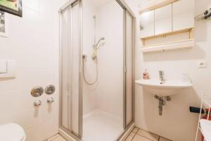 Appartement Wo München am schönsten ist Jakob-Strobl-Straße 5 Bo 82031 Grünwald Bavière