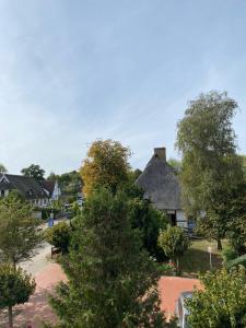 Wohlenberg-6