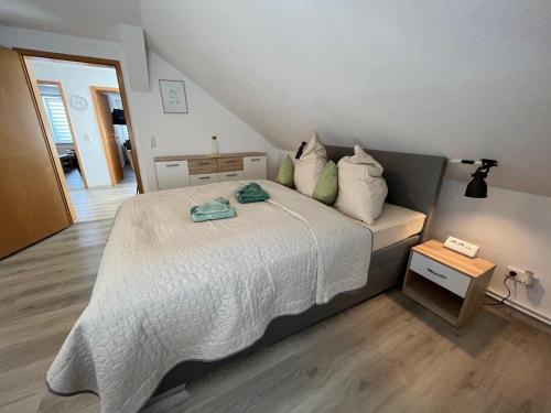 Wohlfuehl-Wohnung-im-Herzen-von-Clausthal
