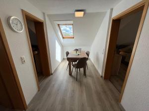 Wohlfuehl-Wohnung-im-Herzen-von-Clausthal