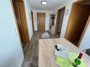 Wohlfuehl-Wohnung-im-Herzen-von-Clausthal