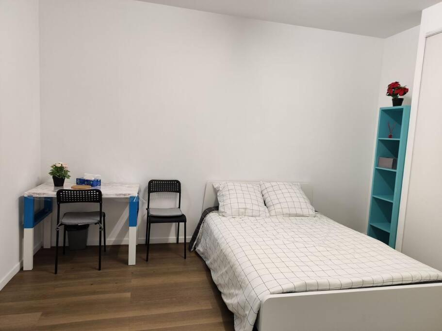 Wohlfuehl-Wohnung-mit-Sternekomfort-in-Tanne