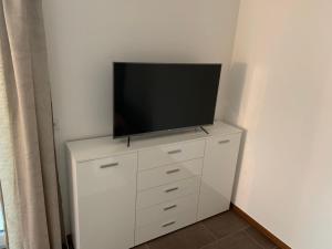 Wohlfühl-Apartment