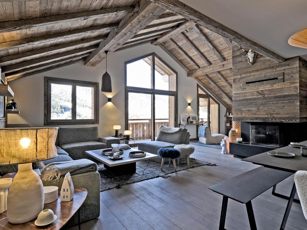 Wohlfühl-Apartment