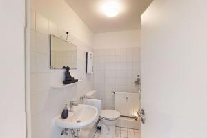 Appartement Wohlfühl-Wohnen in Düren 24 Südstraße 52351 Düren Rhénanie du Nord - Westphalie