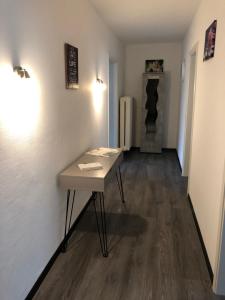 Wohlfühlen In der Luft