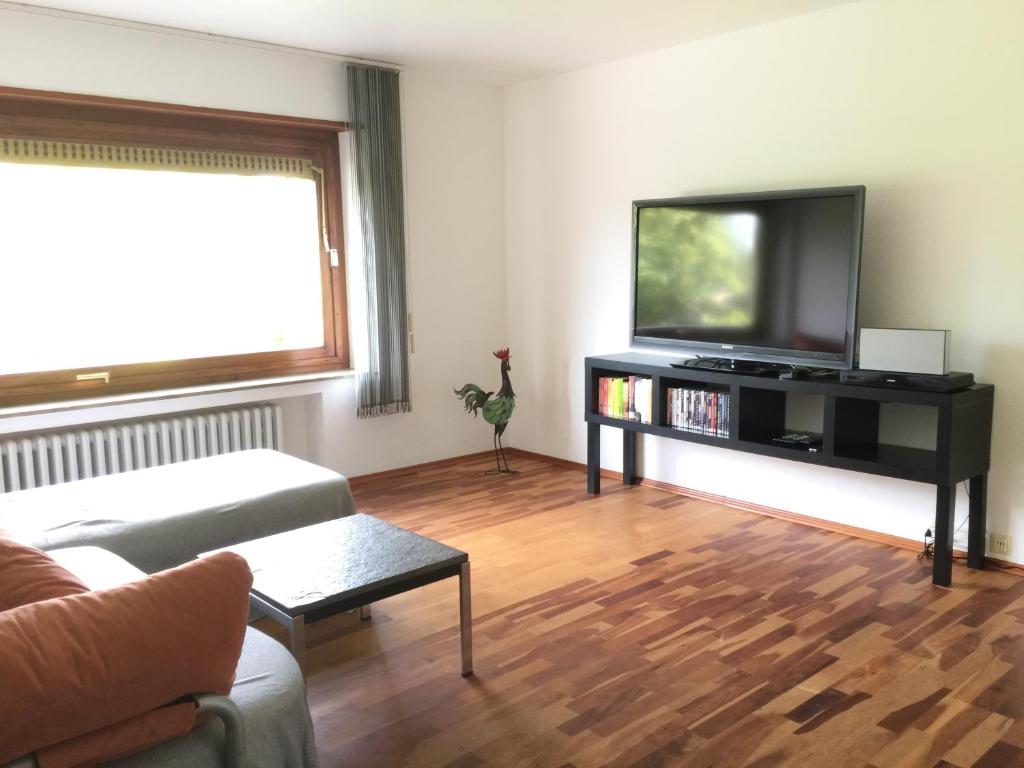 Wohlfühlen in Wiehl - Drabenderhöhe 17 Schäßburger Gasse, 51674 Wiehl