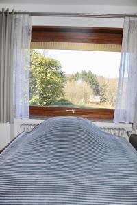 Wohlfühlen in Wiehl - Drabenderhöhe