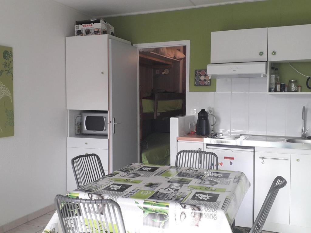 Wohlfühloase mit Blick auf Trier 54295 Trèves