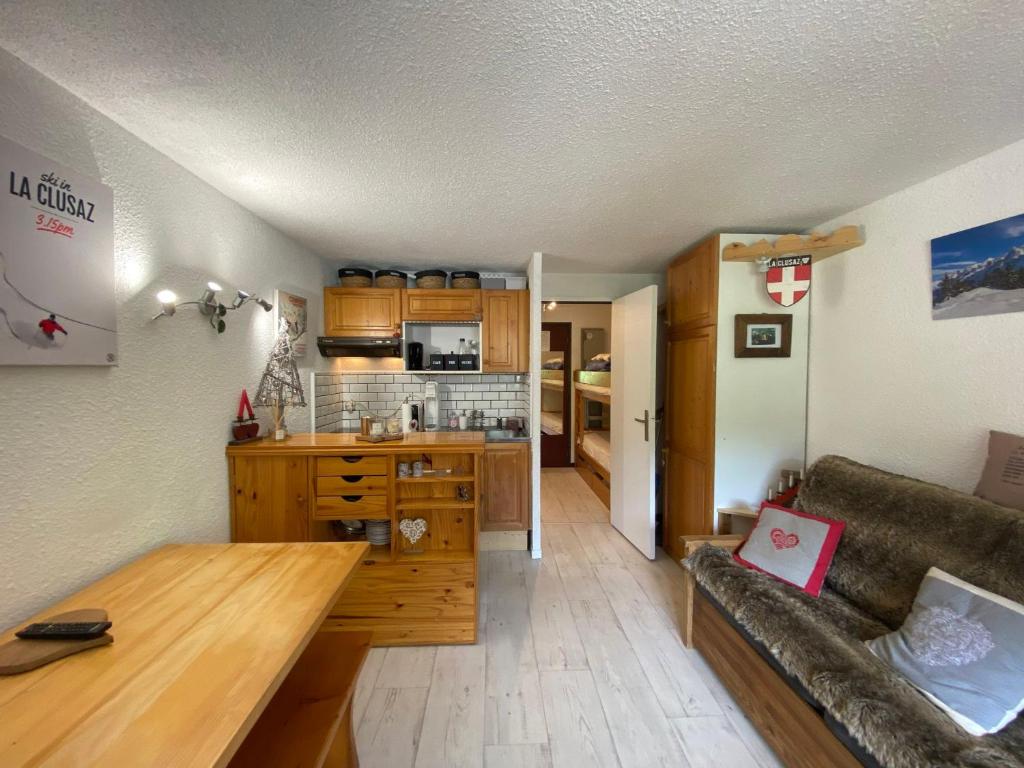 Wohlfühlwohnung in Ergolding