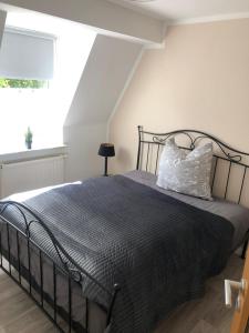 Appartement Wohnen Am Solbad III 2 Am Solbad 36433 Bad Salzungen Thuringe