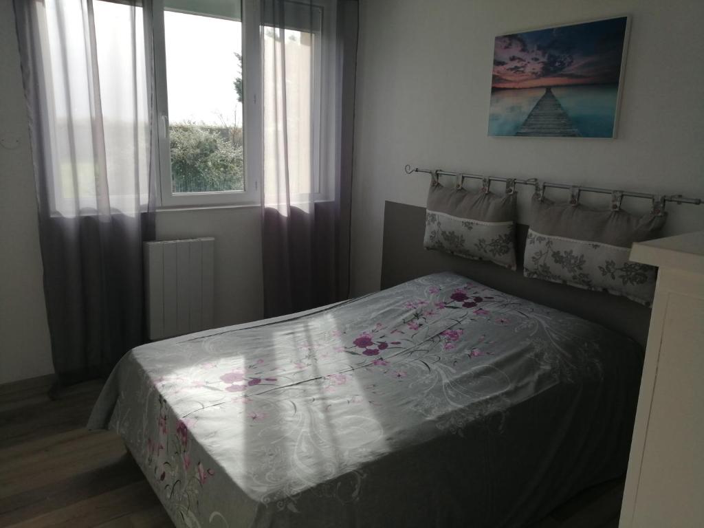 Wohnen am Südstrand - Ferienwohnung 0 5 25938 Wyk auf Föhr
