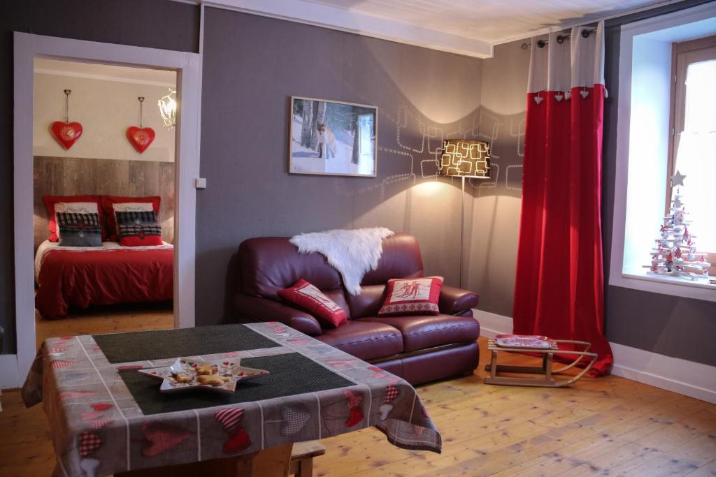 Wohnen am Südstrand - Ferienwohnung 0 6 25938 Wyk auf Föhr