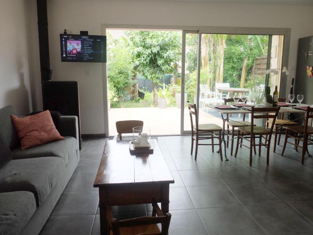 Wohnen am Südstrand - Ferienwohnung 0 8 25938 Wyk auf Föhr