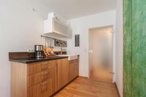 Appartement Wohnen an der Juliuspromenade Stadt Bärengasse 2 97070 Wurtzbourg Bavière