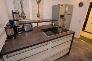 Appartement Wohnen auf Wolke 10 62 Stuttgarter Straße 73734 Esslingen am Neckar Bade-Wurtemberg