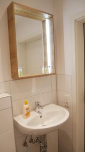Appartement Wohnen bei Anke Friedhofstraße 2a 42929 Wermelskirchen Rhénanie du Nord - Westphalie