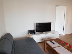 Appartement Wohnen direkt am Rhein, Zentrums- und Domnah, 55QM Alte Ziegelei 11 67346 Spire Rhénanie-Palatinat