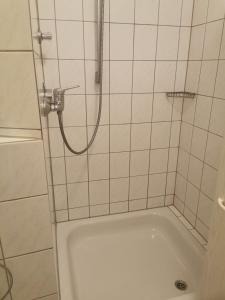 Wohnen Herne1