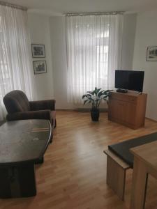 Appartement Wohnen Herne1 37 Mont-Cenis-Straße 1.Obergeschoß 44623 Herne Rhénanie du Nord - Westphalie
