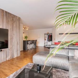 Appartement Wohnen im Zentrum 18 Kölner Straße 2 51789 Lindlar Rhénanie du Nord - Westphalie