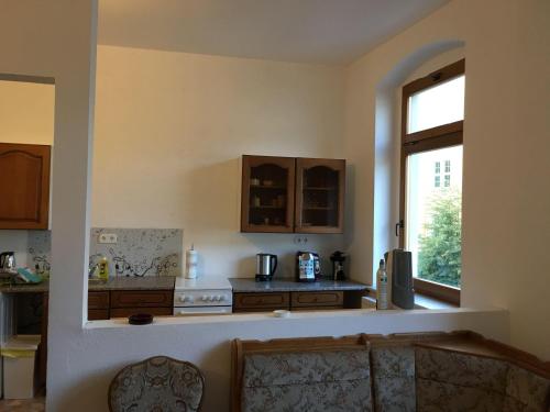 Wohnen-in-der-Uni-Silber-und-Welterbestadt-Freiberg-Whg-3