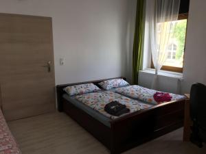 Wohnen-in-der-Uni-Silber-und-Welterbestadt-Freiberg-Whg-3