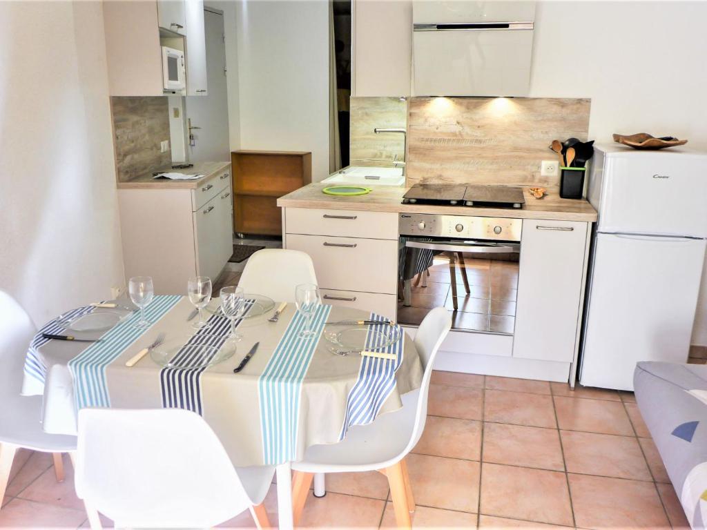 Wohnen mit Stil 63071 Offenbach-sur-le-Main