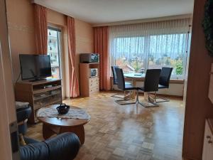 Appartement Wohnen wie bei Freunden Hinrich-Wilhelm-Kopf-Straße 13 38700 Braunlage Basse-Saxe