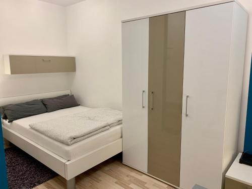Wohnen wie Zuhause - Herzlich Willkommen Daheim