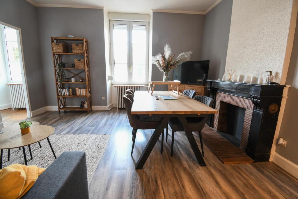 Wohnen wie zuhause - zu Gast in Erfurt 99085 Erfurt