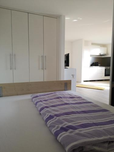 Appartement Wohnlich 6 Virchowstraße 52146 Würselen Rhénanie du Nord - Westphalie