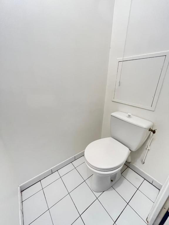 Wohnpark am Mühlenteich Wohnpark am Mühlenteich Appartement 07 23669 Timmendorfer Strand