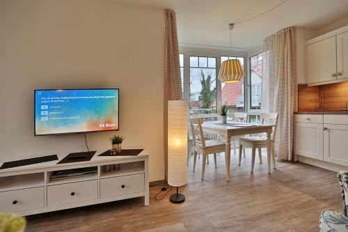 Wohnpark am Mühlenteich Wohnpark am Mühlenteich Appartement 32
