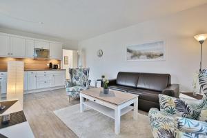 Wohnpark am Mühlenteich Wohnpark am Mühlenteich Appartement 32