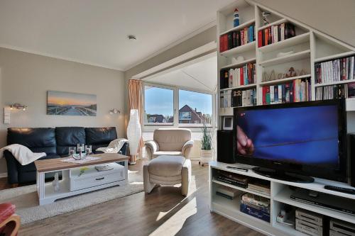 Wohnpark am Mühlenteich Wohnpark am Mühlenteich Appartement 46