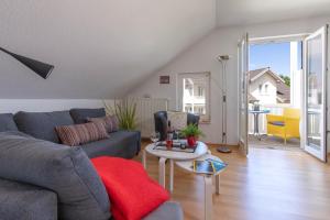 Wohnpark Hamburg Apt. 29A