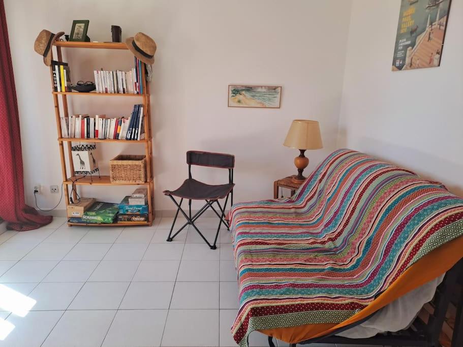 Wohnpark Heisterbusch 14 Wohnung 1