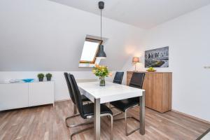 Wohnpark Heisterbusch 14 Wohnung 3 Lohr Leiffeld