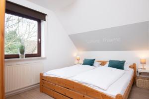Wohnpark Heisterbusch 14 Wohnung 4