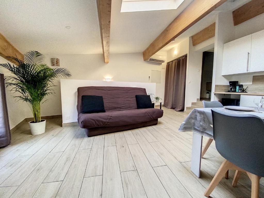 Wohnpark Stadt Hamburg - Apt. 12