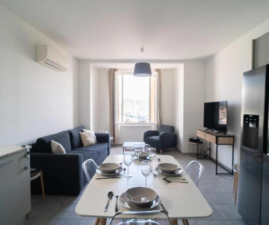 Wohnpark Stadt Hamburg - Apt. 14 18609 Binz