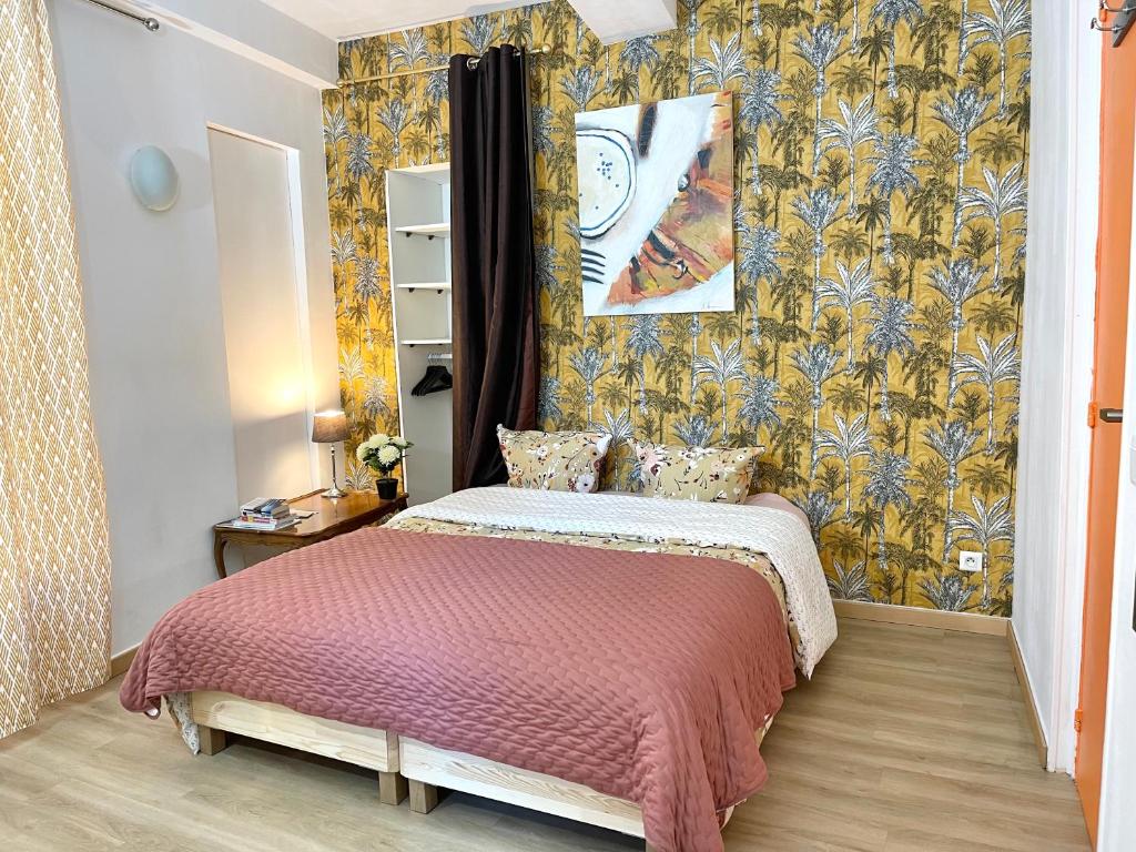 Wohnpark Stadt Hamburg - Apt. 37 18609 Binz