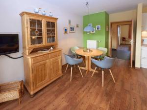 Wohnpark Stadt Hamburg - Apt. 41