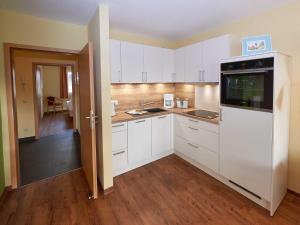Wohnpark Stadt Hamburg - Apt. 41