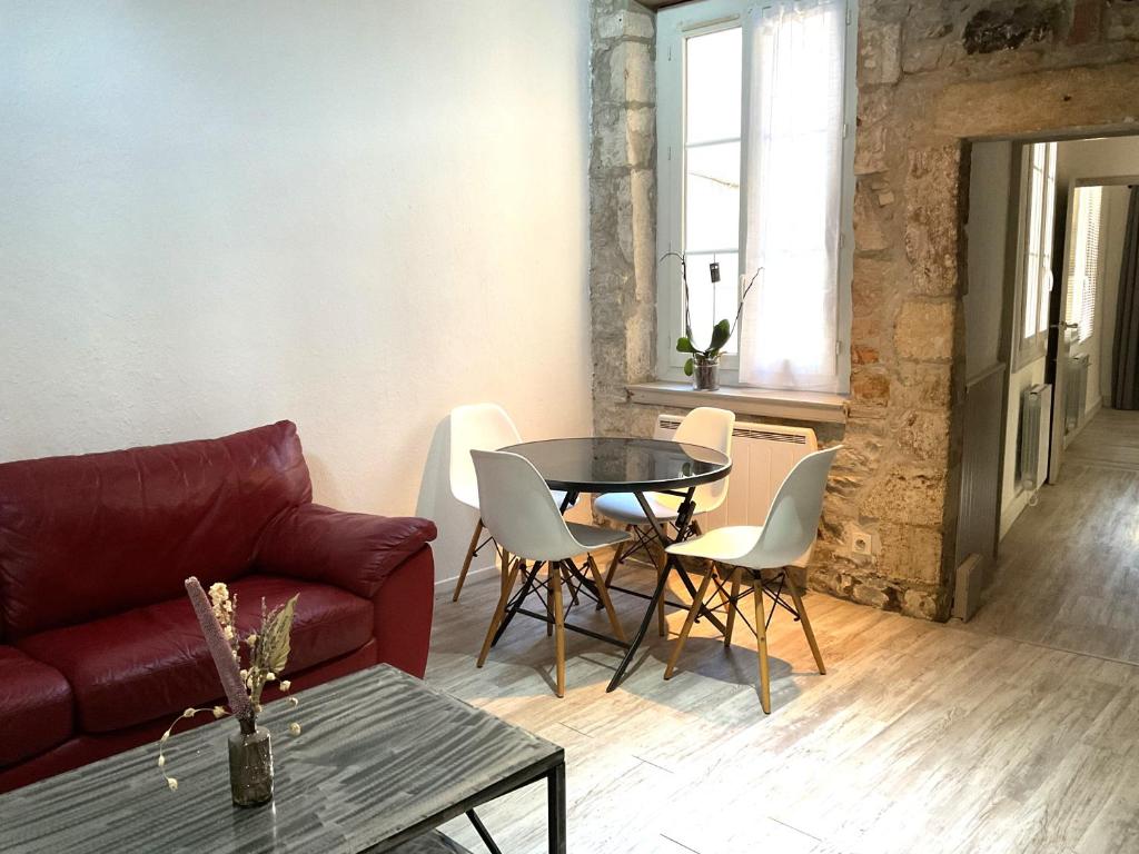 Wohnpark Stadt Hamburg Wohnung 56 18609 Binz